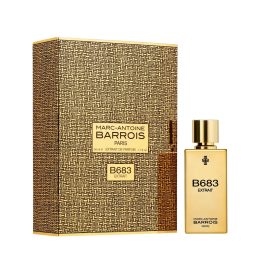 marc antione barrois b683 perfume